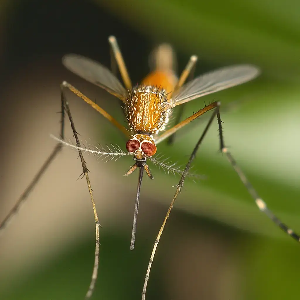 New Homeowner’s Checklist For Effective Pest Control In Lakewood Ranch