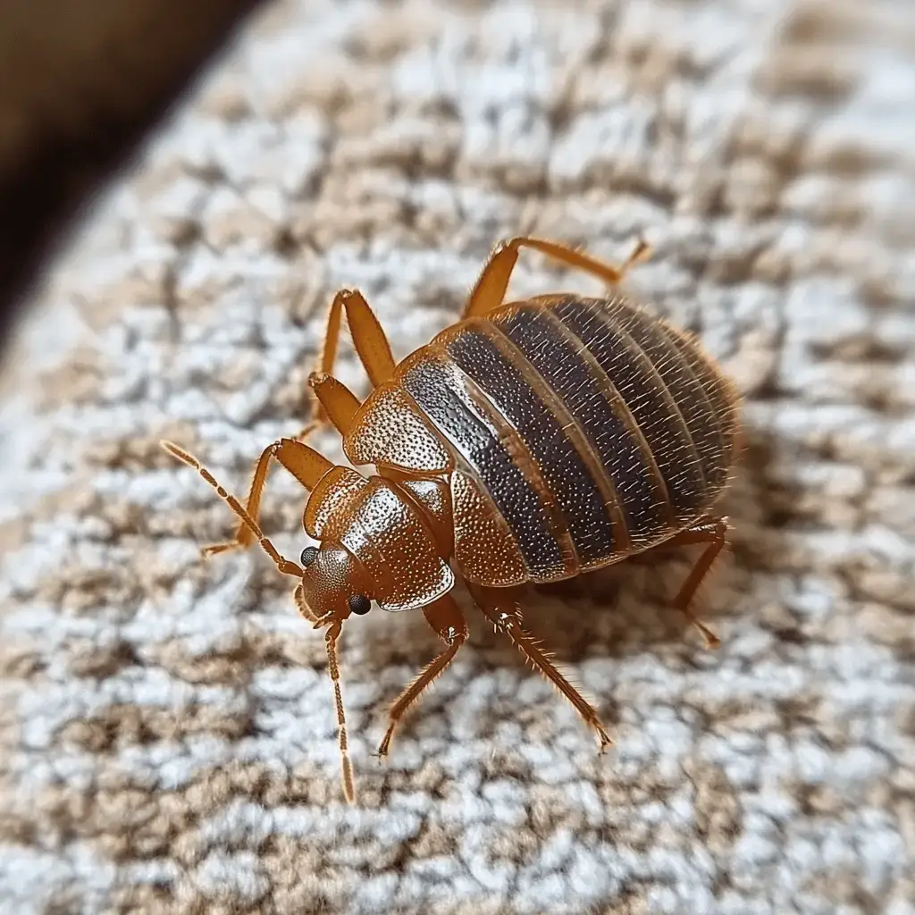 bed bug control nearby me bradenton fl.webp