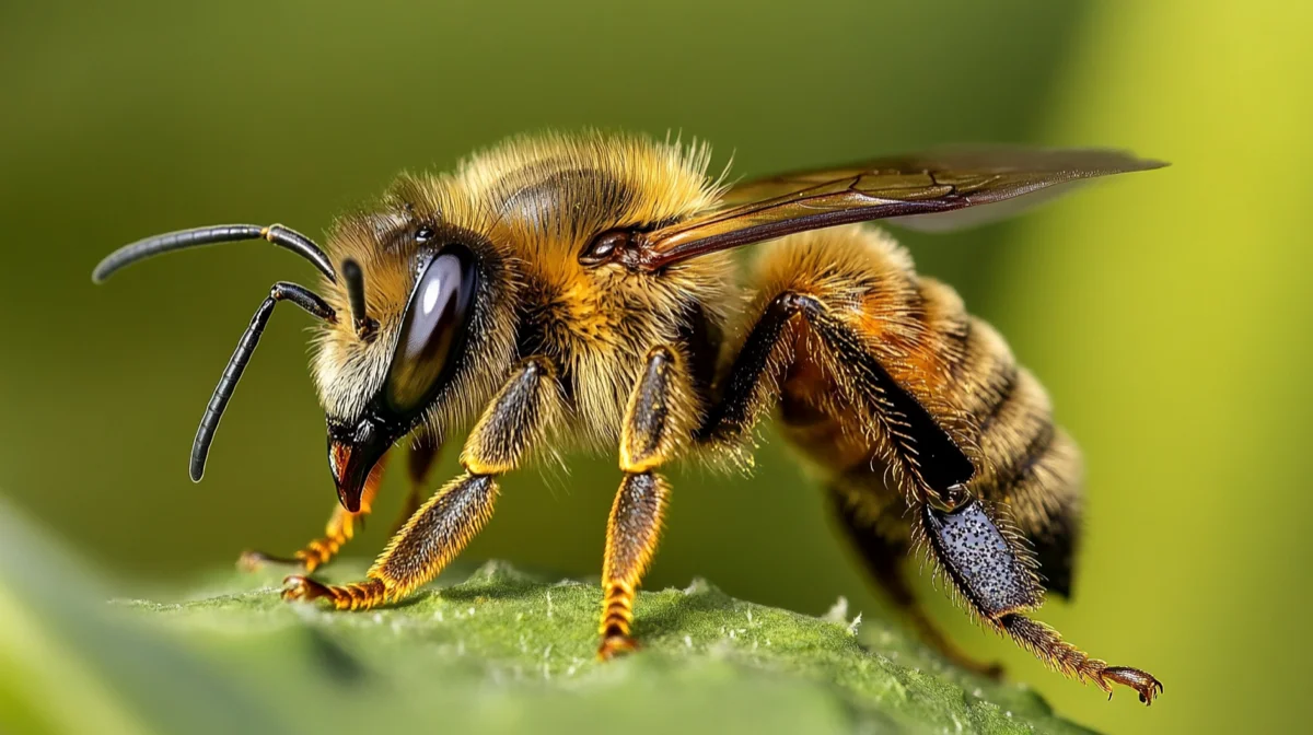 Best Bee Removal Bradenton Florida