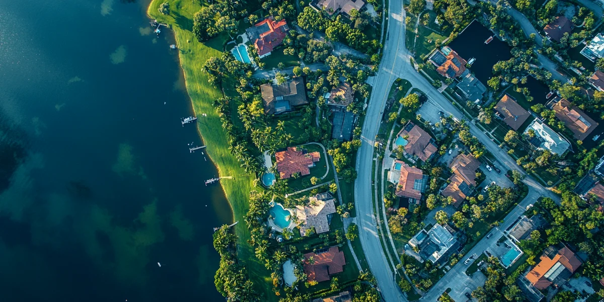 Pest control in Bradenton FL