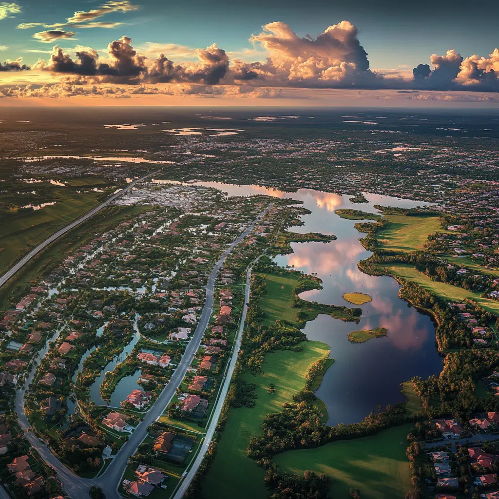 pest control parrish