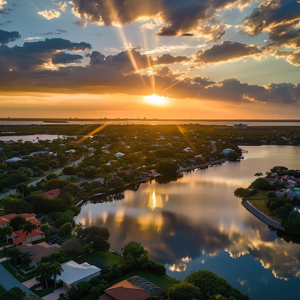 pest control port charlotte