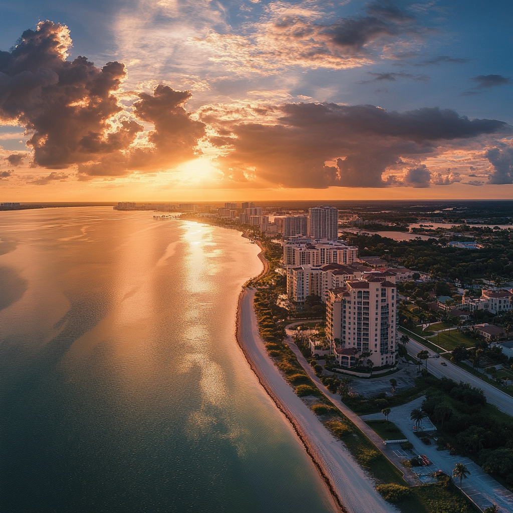 pest control sarasota