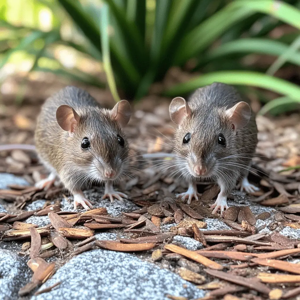 rodent control companies near me bradenton fl.png