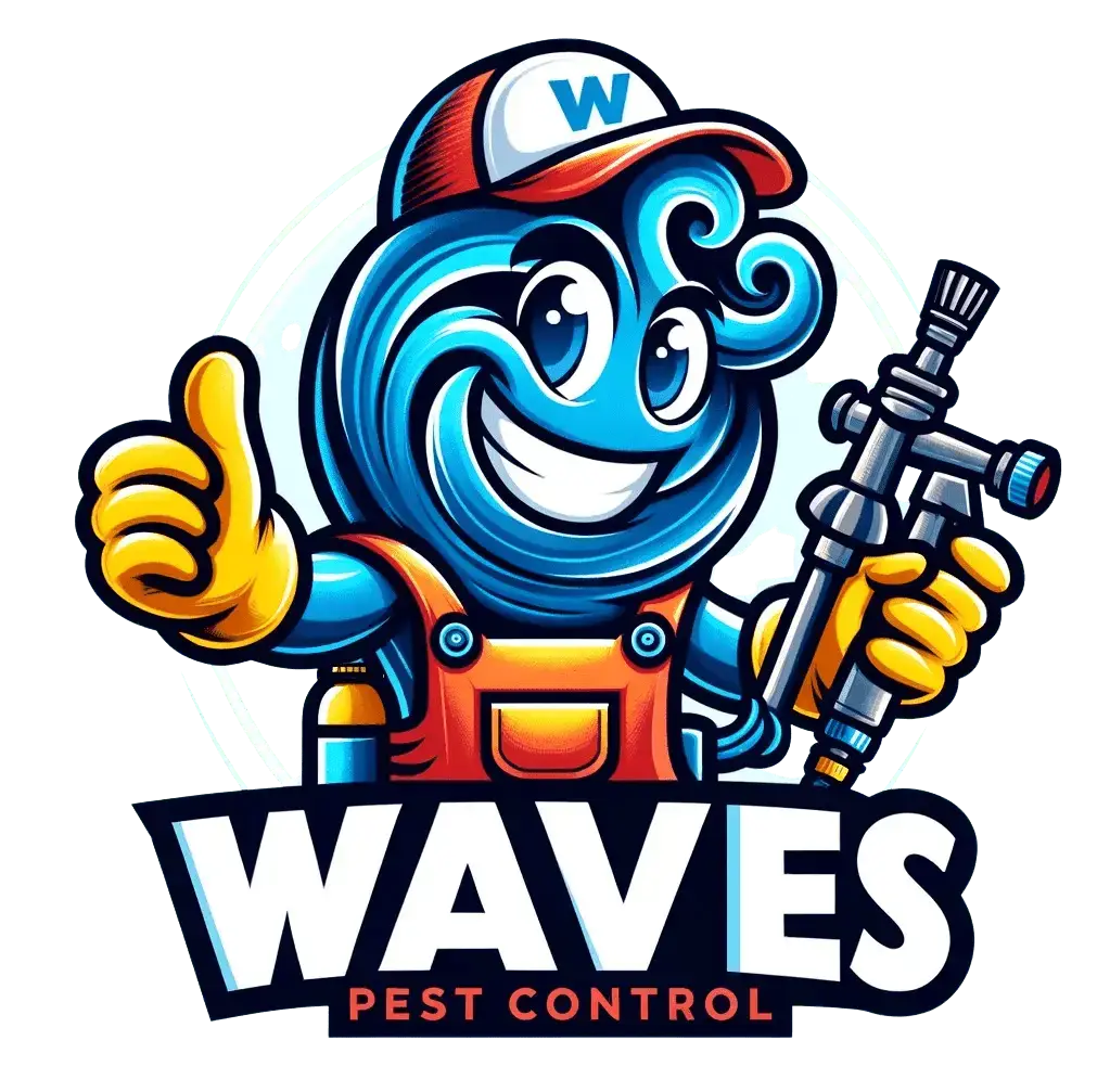 waves pest control.webp