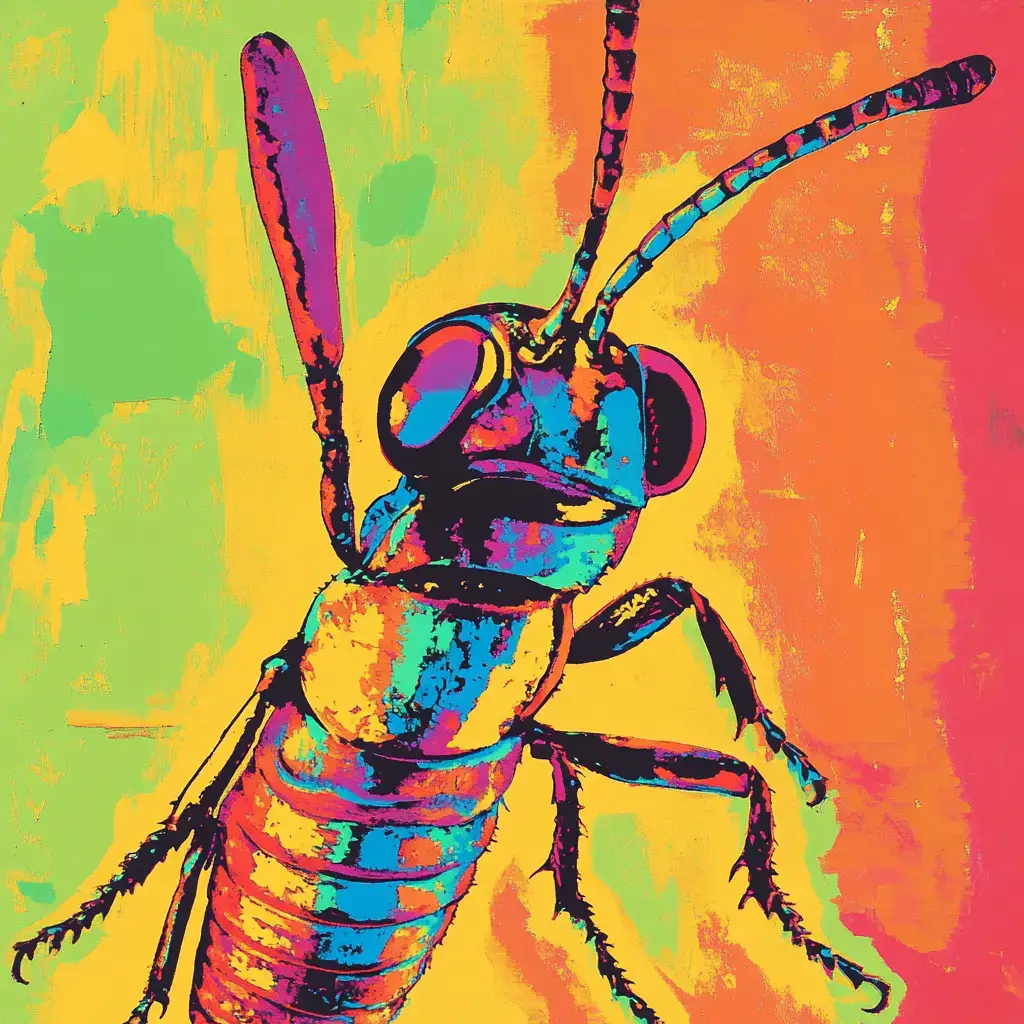 What Do Exterminators Get Rid of in Bradenton, FL? A Guide to Florida’s Creepy Crawly Reality