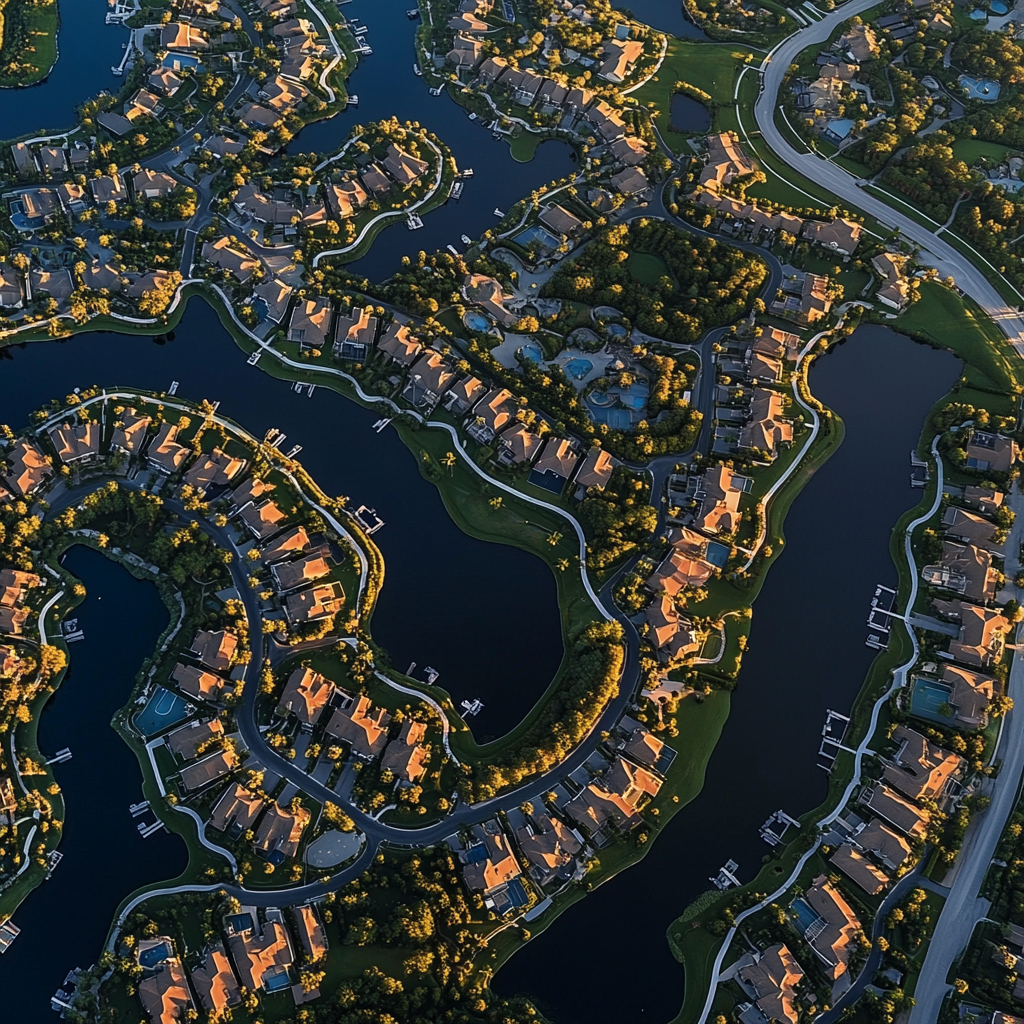 pest control in bradenton fl