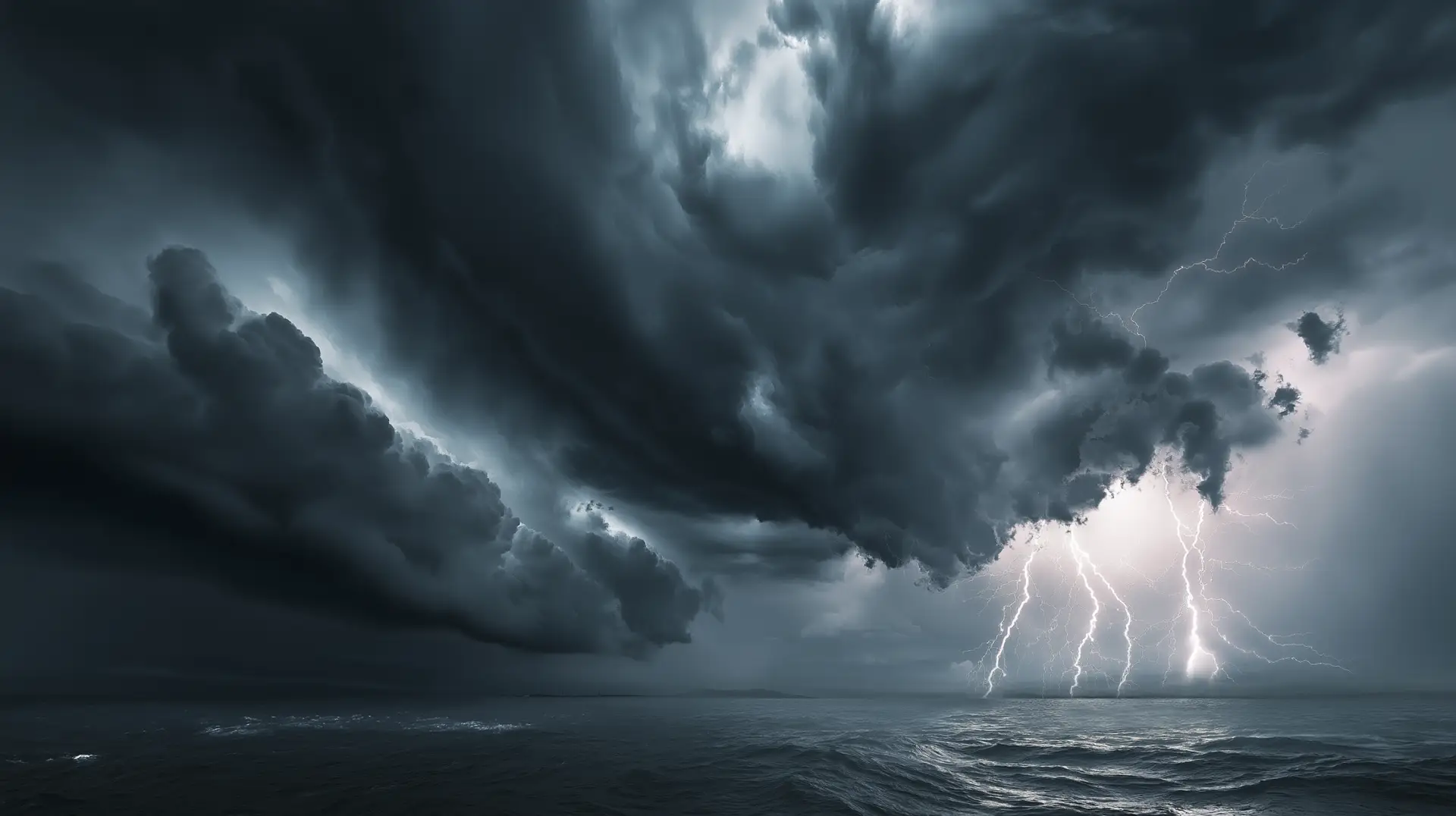 Hurricane Season Pest Control Hacks That’ll Save Your Bradenton Home (And Your Sanity)