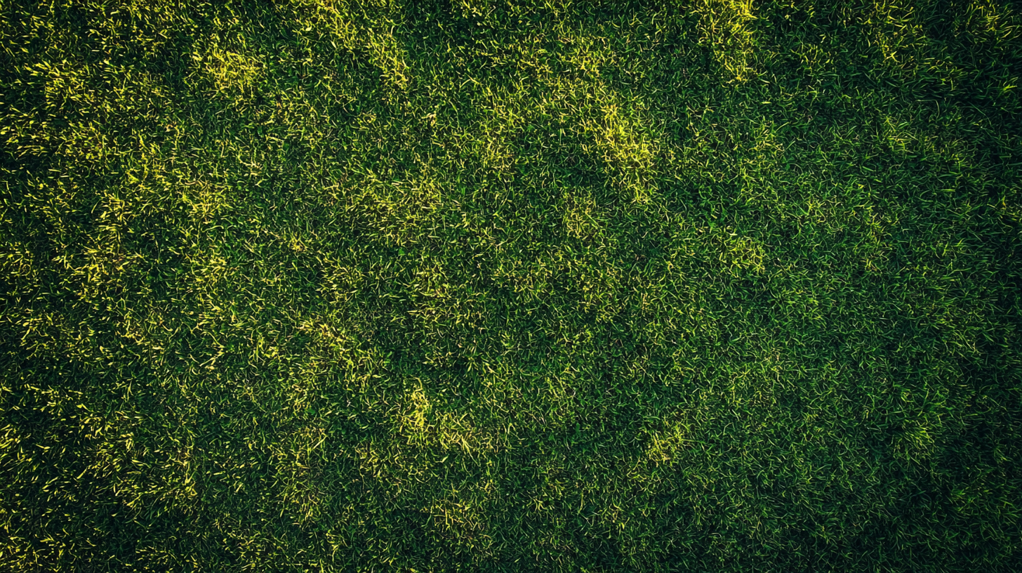 lawn aeration sarasota fl