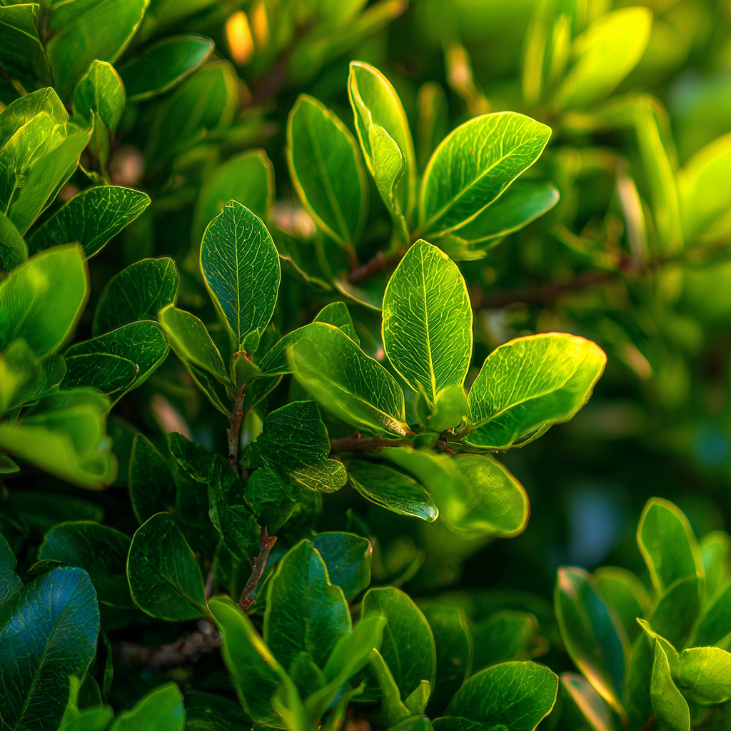 tree and shrub care bradenton fl