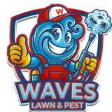 Waves Pest Control